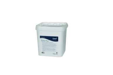 SchlixX Plus - 10 lb