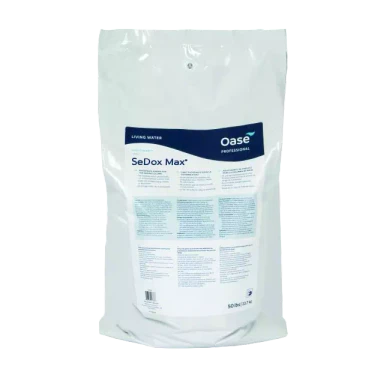 SeDox Max - 50 lb