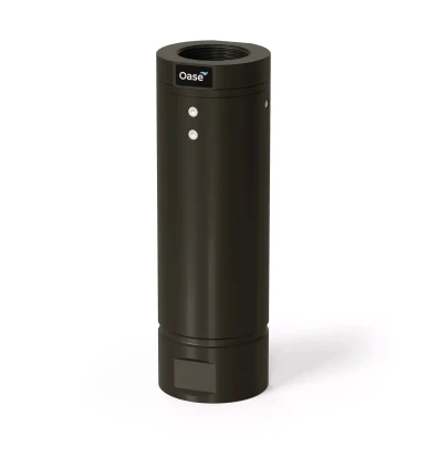 PopUp Tube 20-15