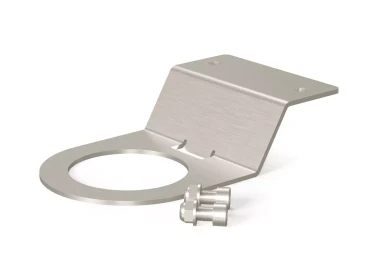 PopUp Tube LED-Holder S