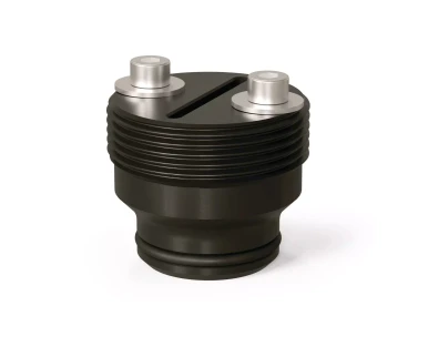 PopUp Tube Plug 15