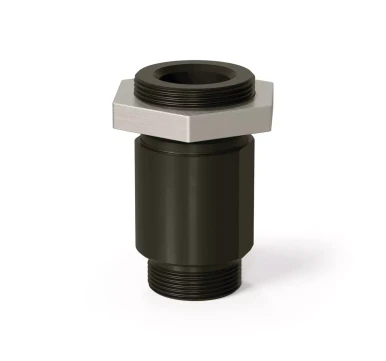 PopUp Tube LED Base Adapter