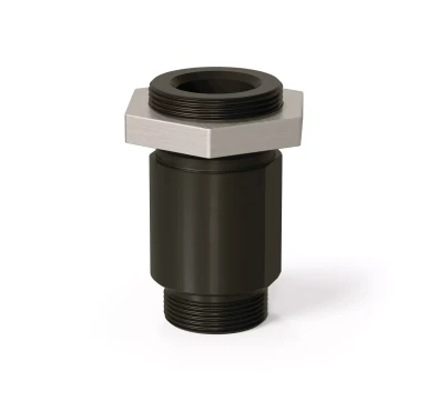 PopUp Tube LED Base Adapter