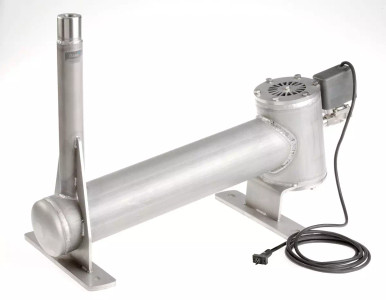 AirNozzle 24 E-20 m horizontal 01 INT