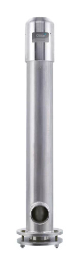 VarioJet 42 - 15