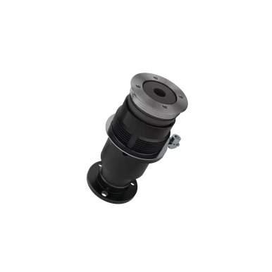 Orb Nozzle
