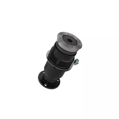 Orb Nozzle
