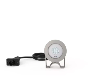 ProfiLux LED S RGBW /DMX/02