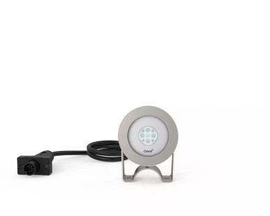 ProfiLux LED S RGBW /DMX/02