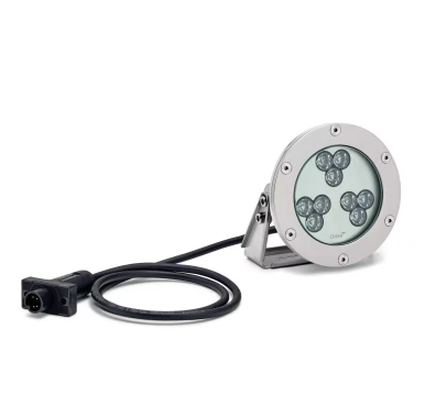 ProfiLux LED L RGB Spot /DMX/02