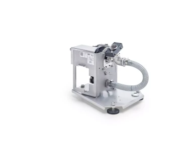 Swivel S /DMX/02