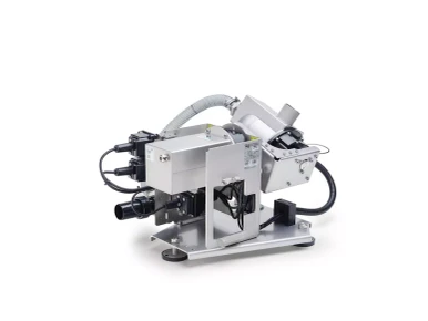 Multi Directional Drive S 2D /DMX/02 INT