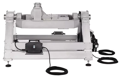 Multi Directional Drive XL 2D /DMX/02