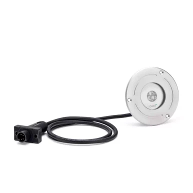 ProfiFloor LED S RGB /DMX/02