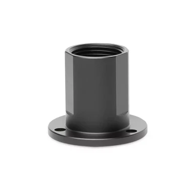 SplashCore Adapter 10