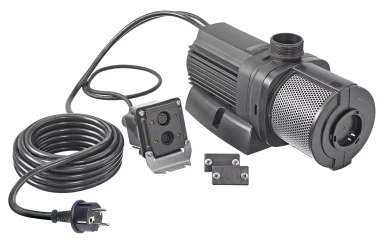 Varionaut 150 /DMX/02