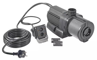 Varionaut 150 /DMX/02