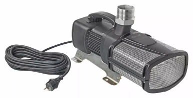 Varionaut 270 /DMX/02