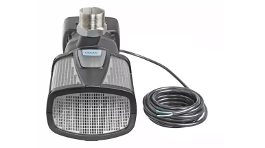 Varionaut 270 /DMX/02