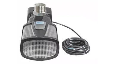 Varionaut 270 /DMX/02 US
