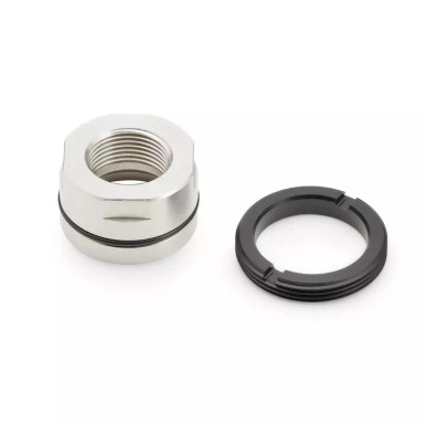 LED XL EasyFit 10
