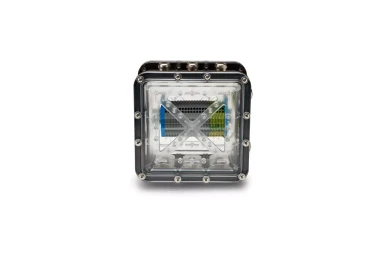 JunctionBox 8/M 20 INT