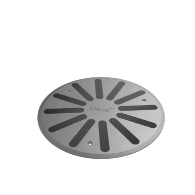 SplashKit Cover round