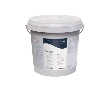OptiLake - 25 kg