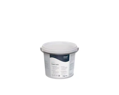 ClearLake - 5 kg