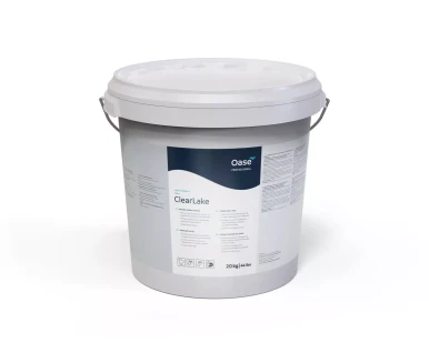 ClearLake - 20 kg