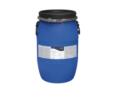 Algoshield - 100 l