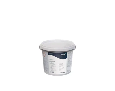 Algolon - 5 kg