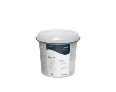 Algolon - 10 kg