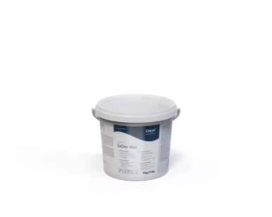 SeDox Max - 5 kg