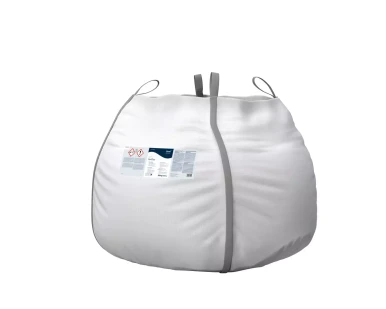 PeriDox - 500 kg