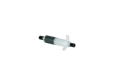 Impeller Assembly for Pond Pump 280