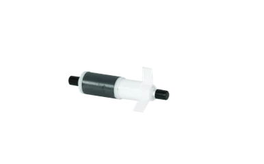 Impeller Assembly for Pond Pump 420