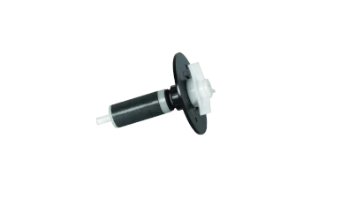 Impeller Assembly for Pond Pump 575