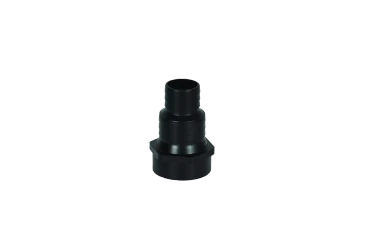 1.5" and 2" Tubing Adapter for Waterfall Pump 8000