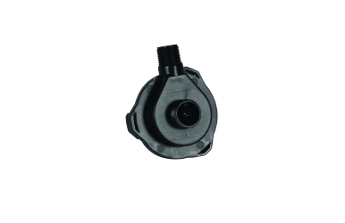 Impeller Housing for Pond Pump 420