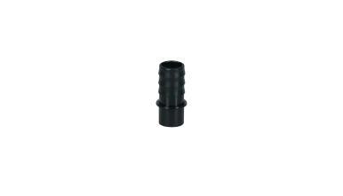 0.5" Tubing Adapter for Fountain Pump 90 / 150 / 320