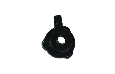 Impeller Housing for Pond Pump 575