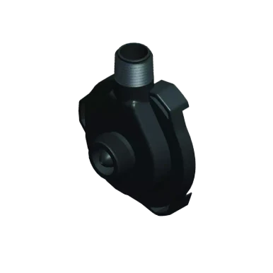 Impeller Housing for Pond Pump 280