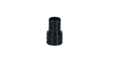0.75" ID Tubing Adapter for Fountain Pump 320