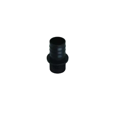 0.75" ID Tubing Adapter for Fountain Pump 525