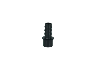 0.375" Tubing Adapter for Fountain Pump 90 / 150