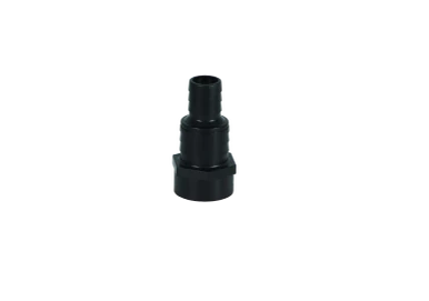1" and 1.5" Tubing Adapter for Waterfall Pump 1650 / 2300