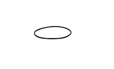 O-ring for Pond Pump 280 / 420