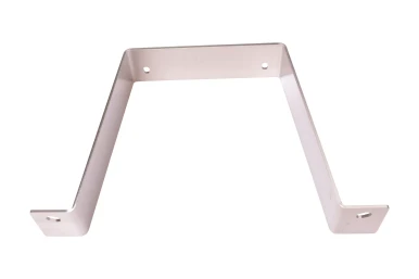 Pump Bracket for PondJet