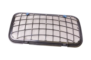 60 Micron Fine Sieve for ProfiClear Premium Compact-L